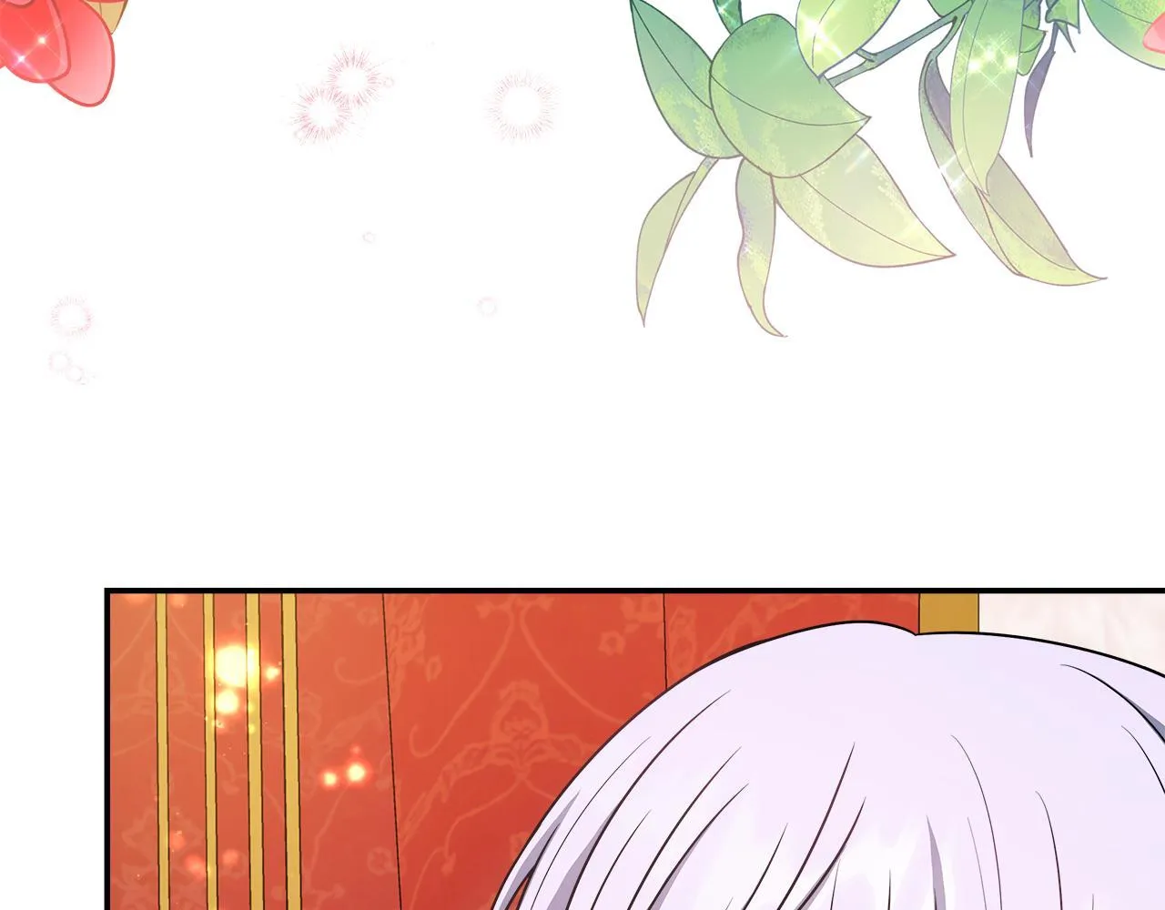 第70话 准备求婚 第145页