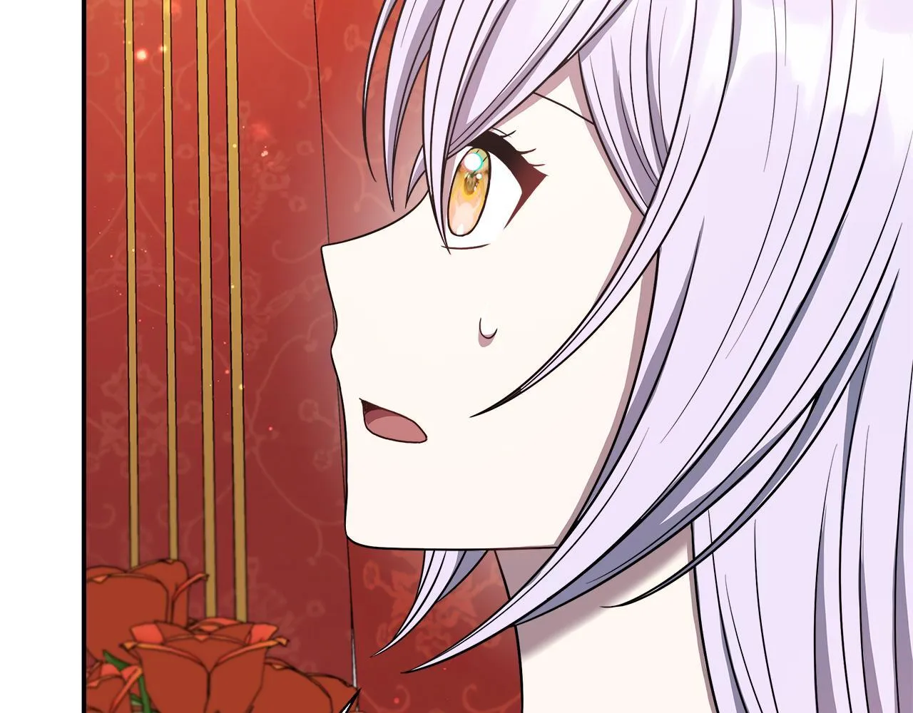 第70话 准备求婚 第146页