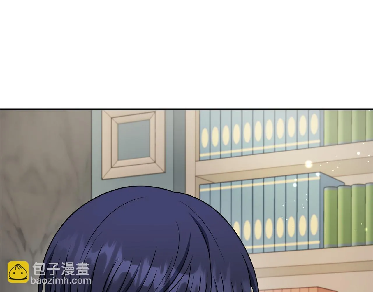 第70话 准备求婚 第168页