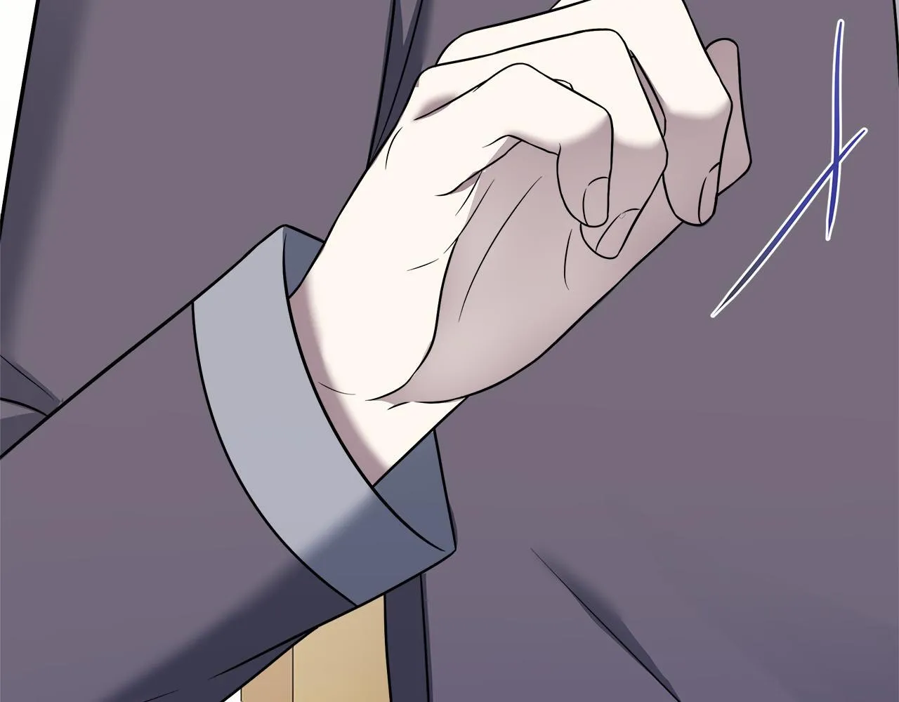 第70话 准备求婚 第203页