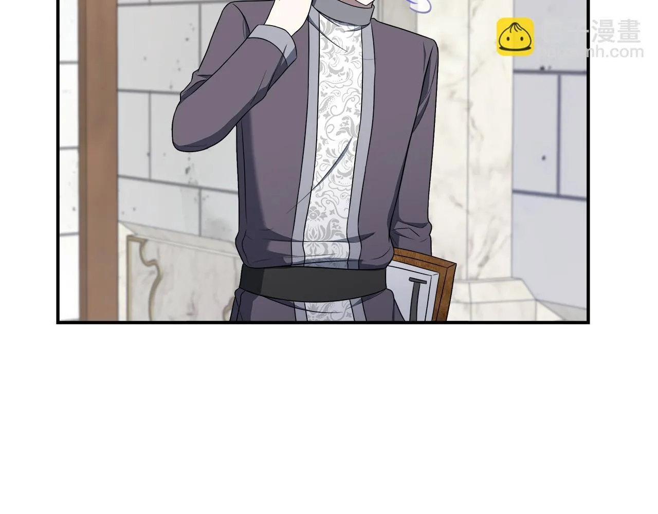 第71话 错把求婚当悔婚 第22页