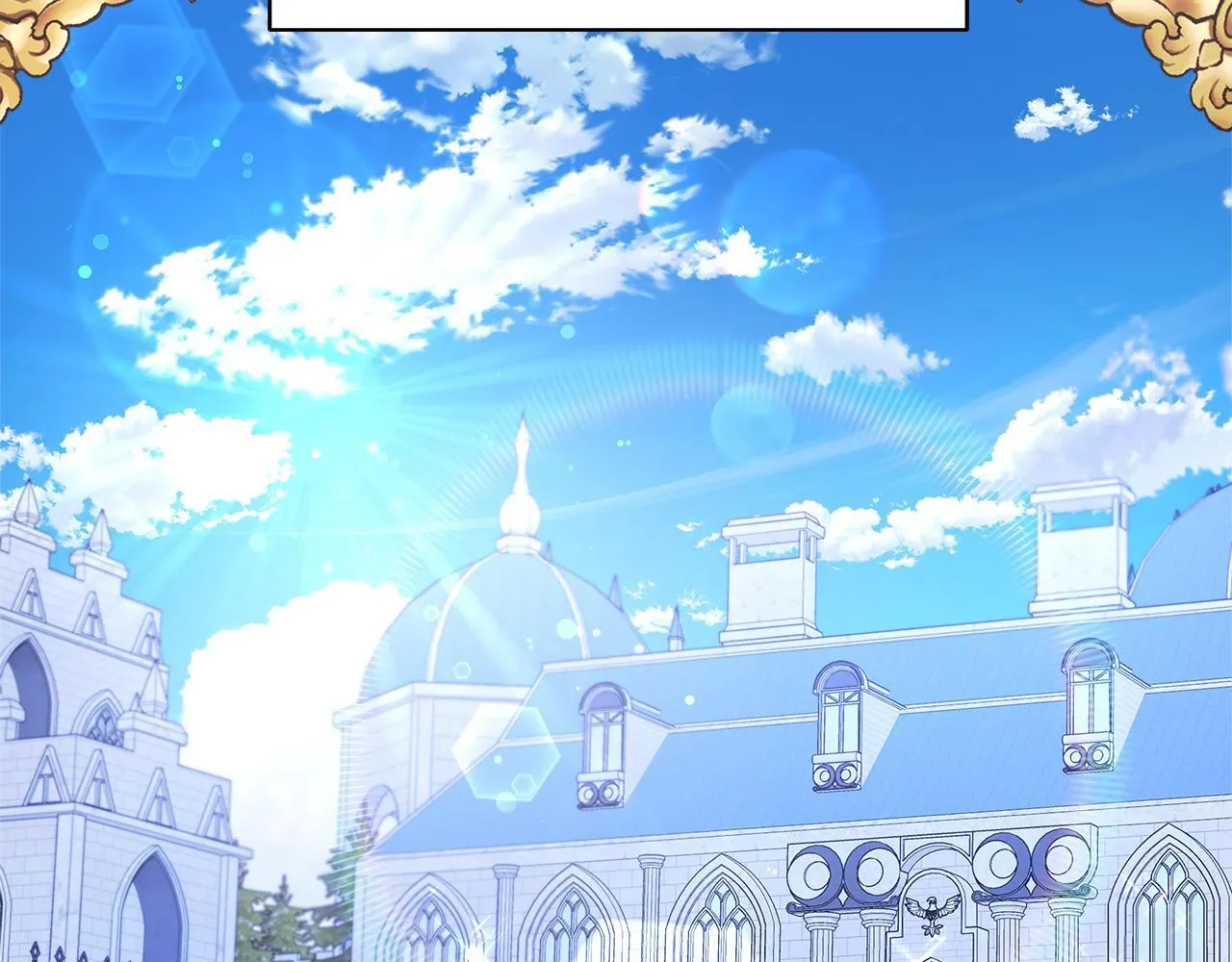 第71话 错把求婚当悔婚 第36页