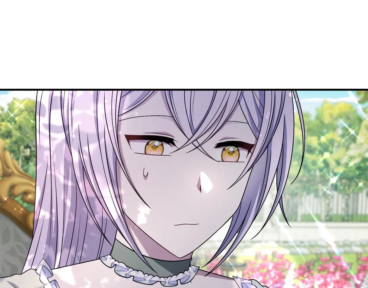 第71话 错把求婚当悔婚 第49页