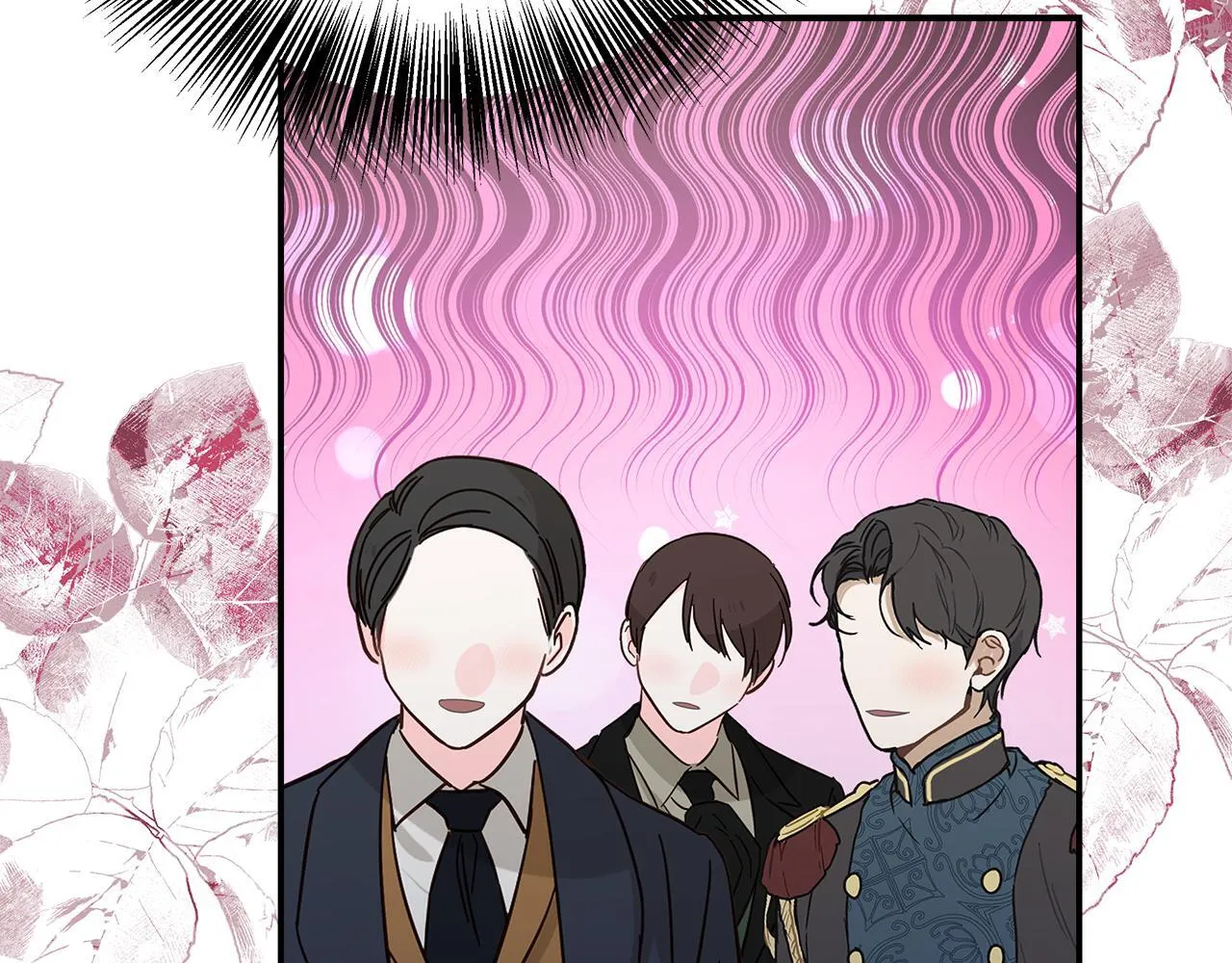 第71话 错把求婚当悔婚 第59页