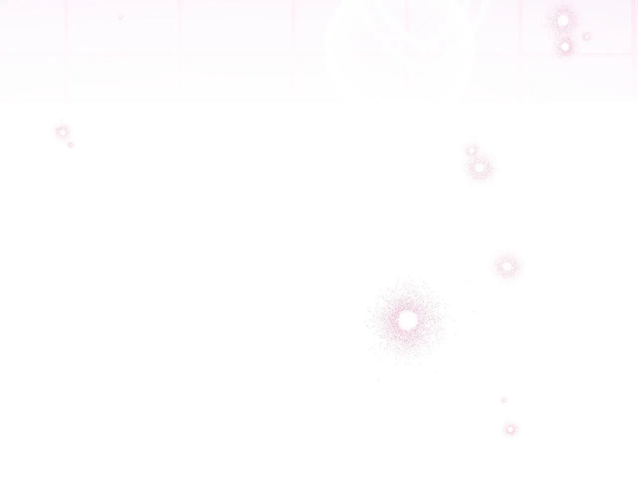 第71话 错把求婚当悔婚 第66页