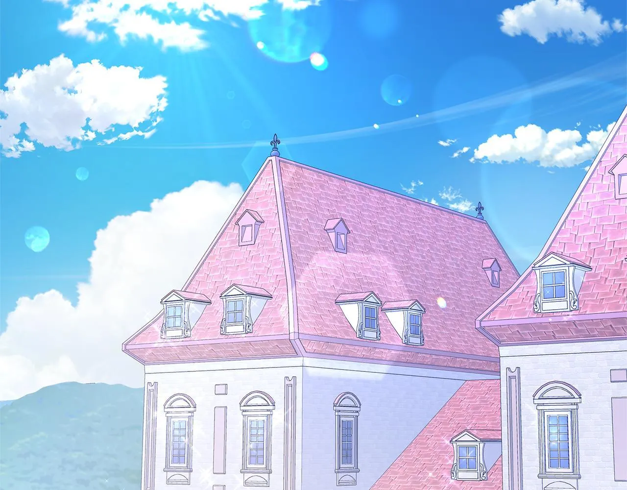 第71话 错把求婚当悔婚 第68页