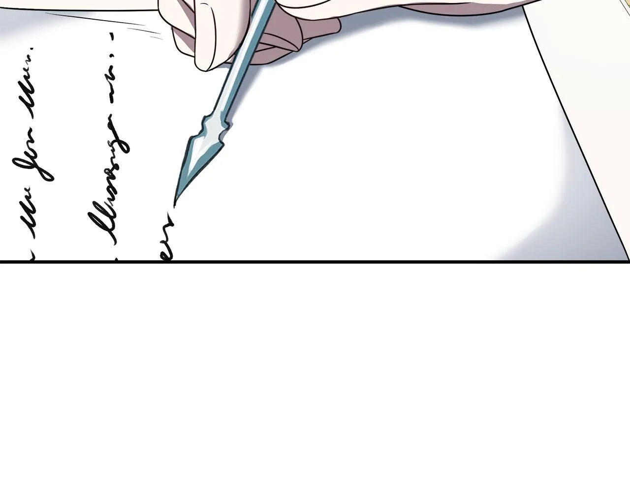 第71话 错把求婚当悔婚 第80页
