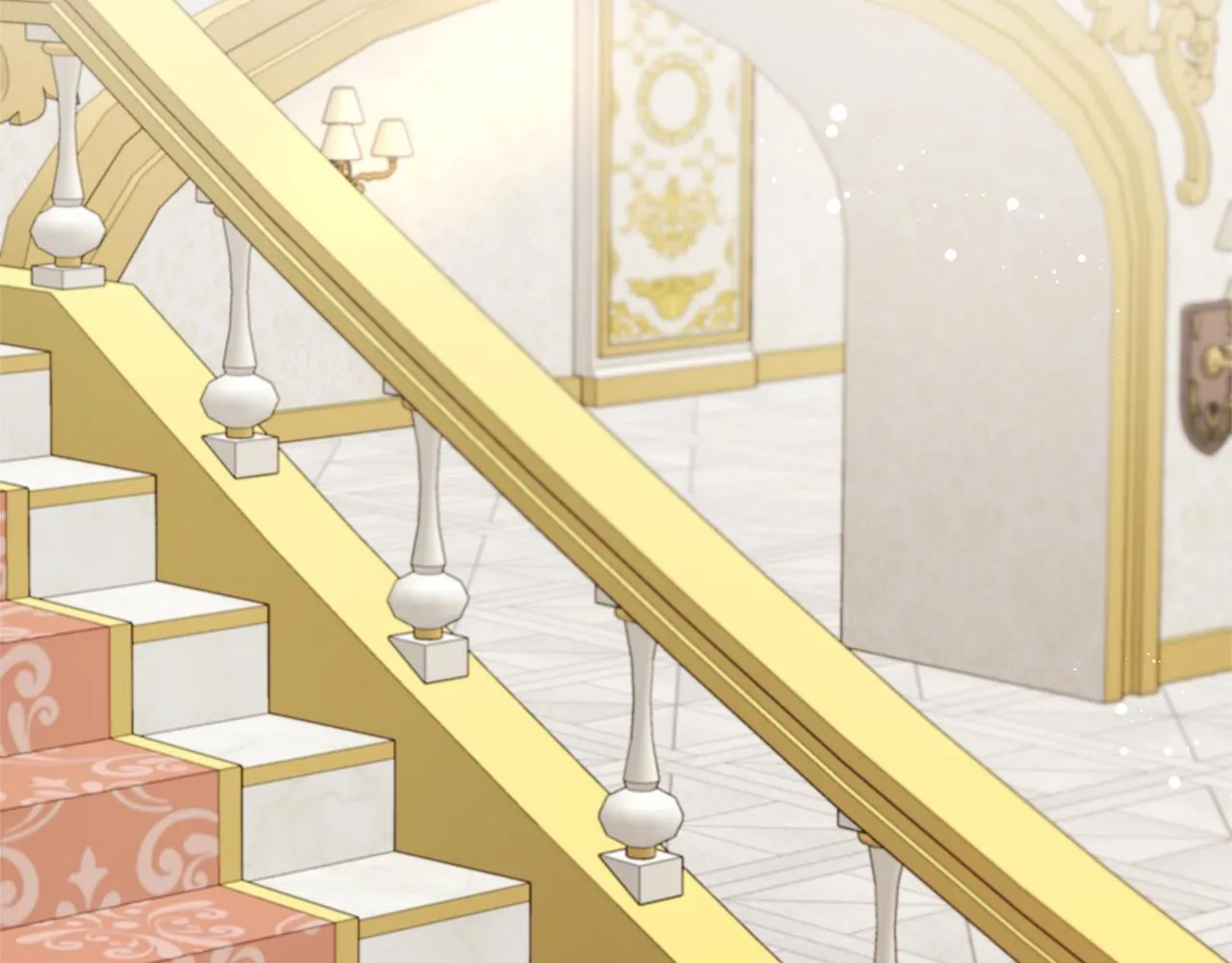 第71话 错把求婚当悔婚 第86页