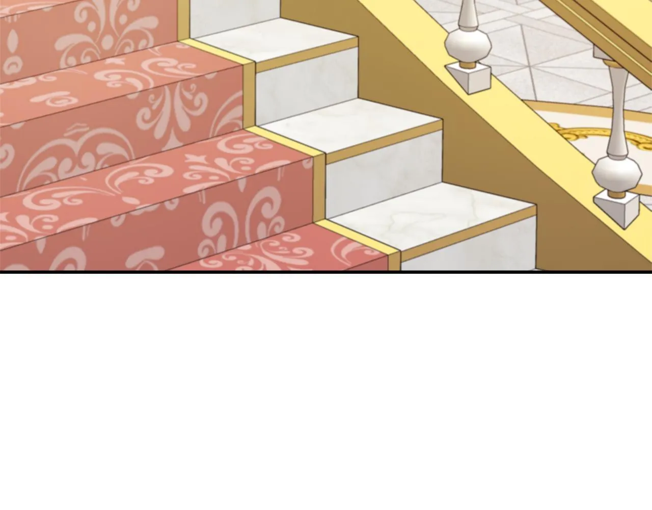 第71话 错把求婚当悔婚 第87页