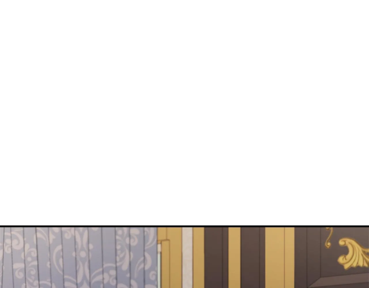 第71话 错把求婚当悔婚 第91页