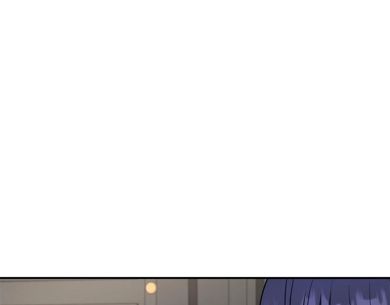 第71话 错把求婚当悔婚 第152页
