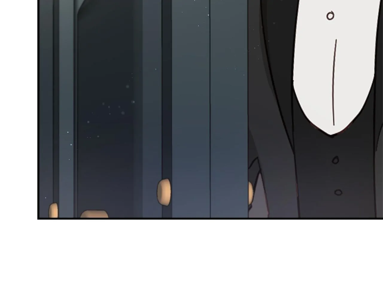 第71话 错把求婚当悔婚 第160页