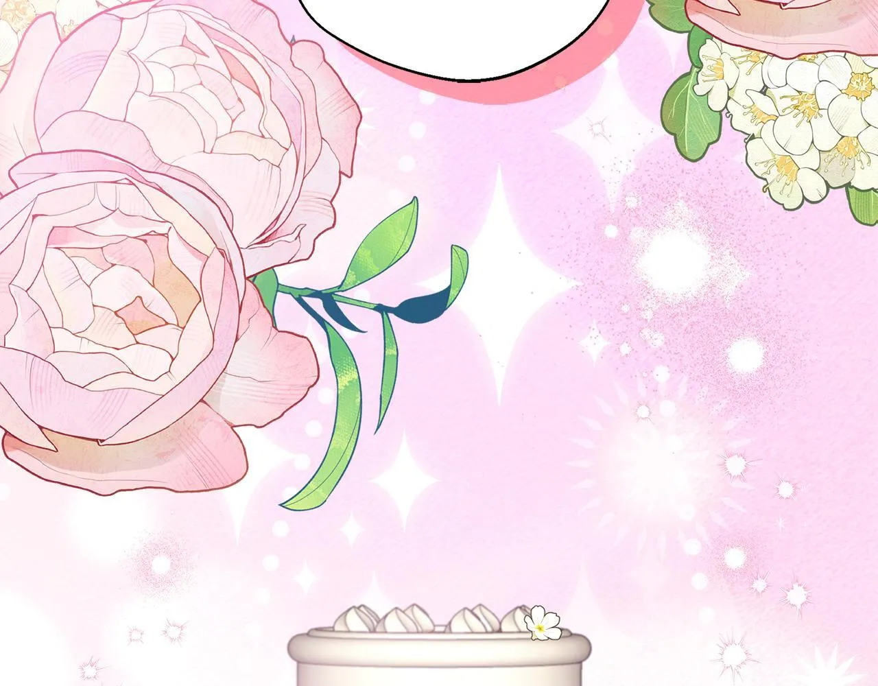 第71话 错把求婚当悔婚 第162页