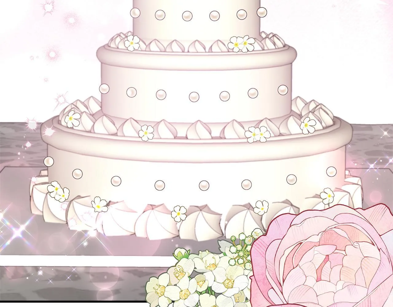 第71话 错把求婚当悔婚 第163页