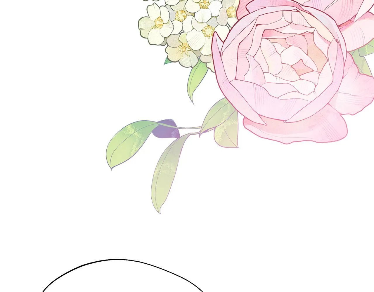 第71话 错把求婚当悔婚 第164页