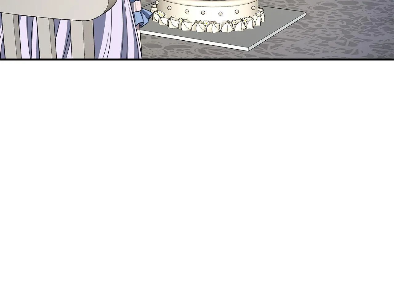 第71话 错把求婚当悔婚 第170页
