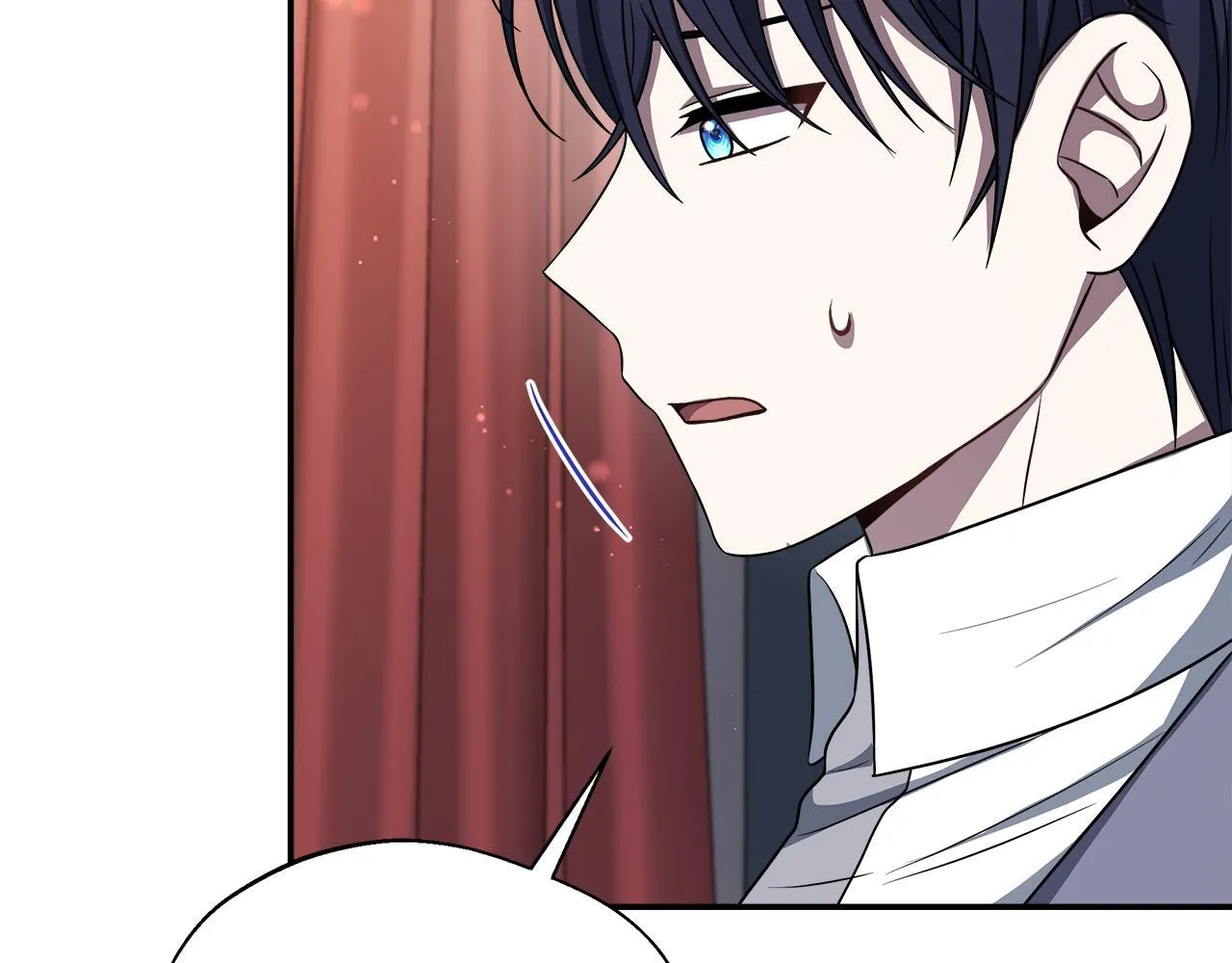 第71话 错把求婚当悔婚 第179页