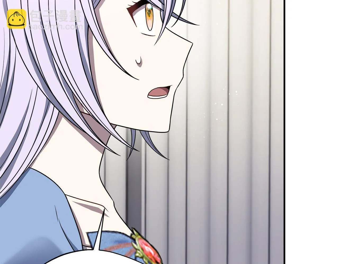 第71话 错把求婚当悔婚 第182页