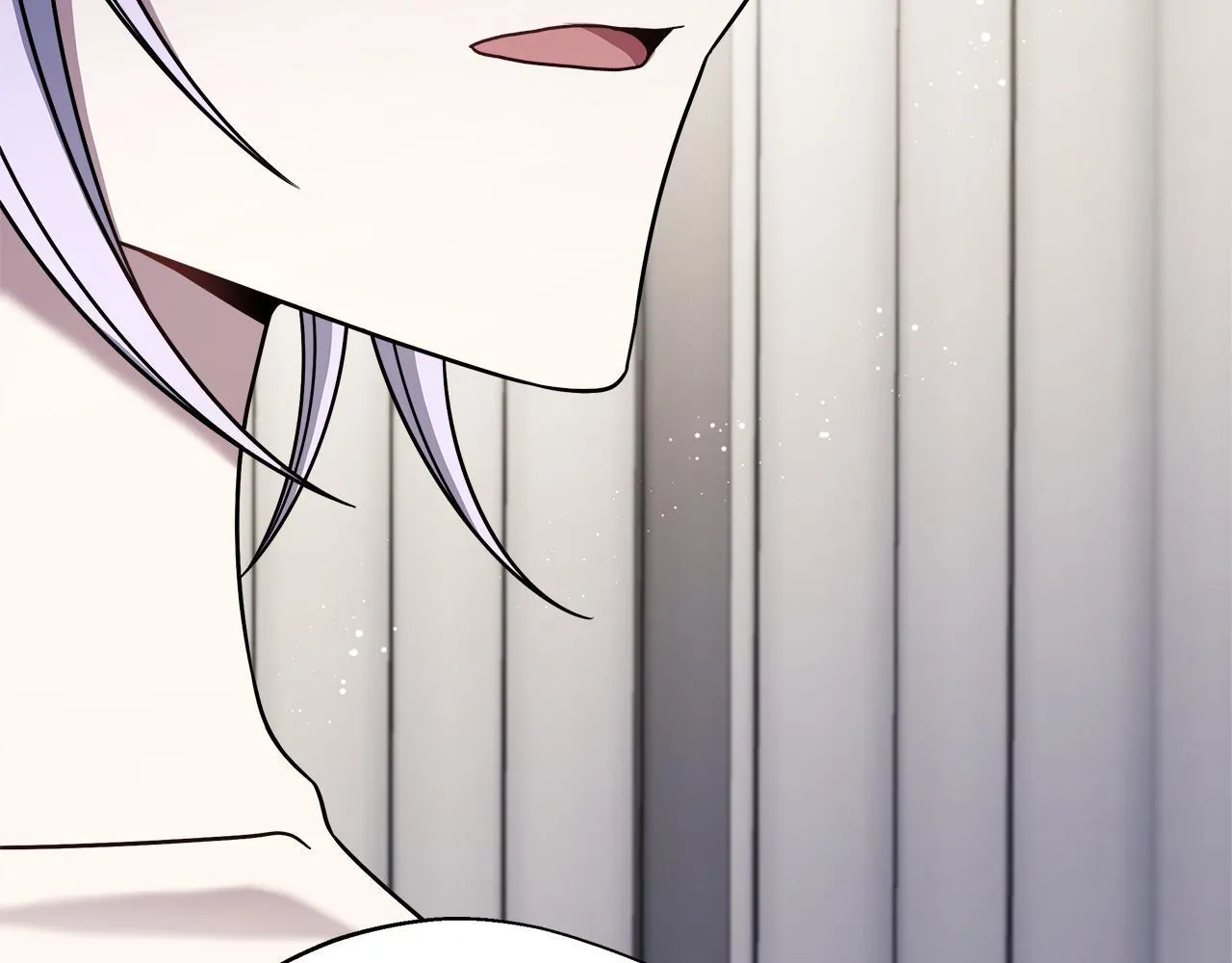 第71话 错把求婚当悔婚 第185页