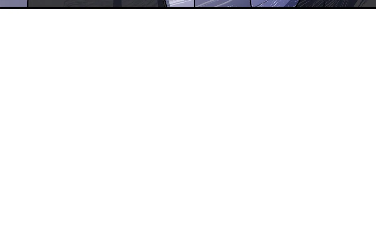 第71话 错把求婚当悔婚 第199页