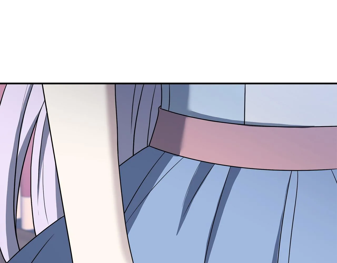第71话 错把求婚当悔婚 第210页