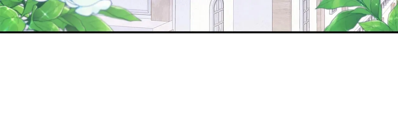 第73话 悔婚的原因 第18页