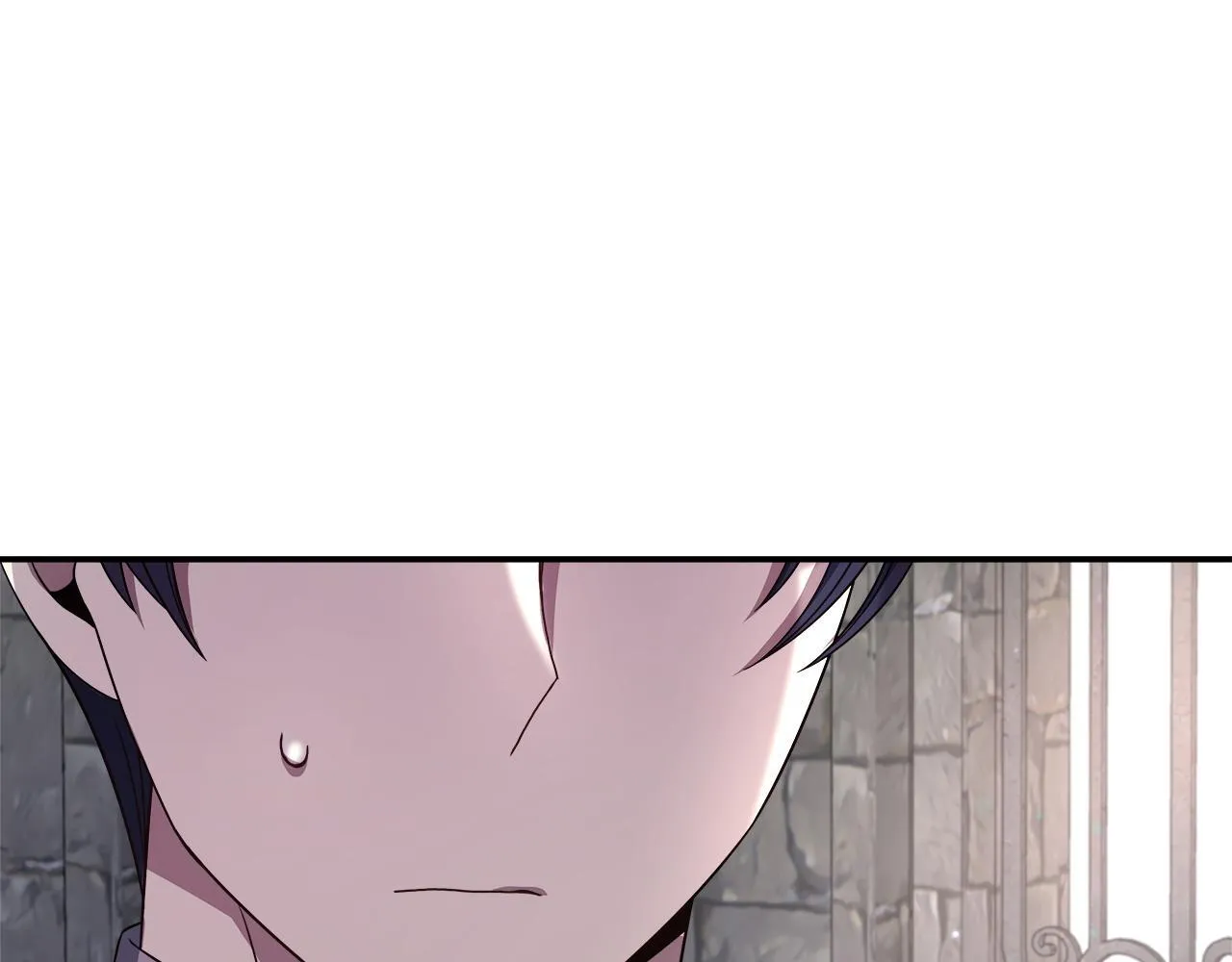 第73话 悔婚的原因 第109页