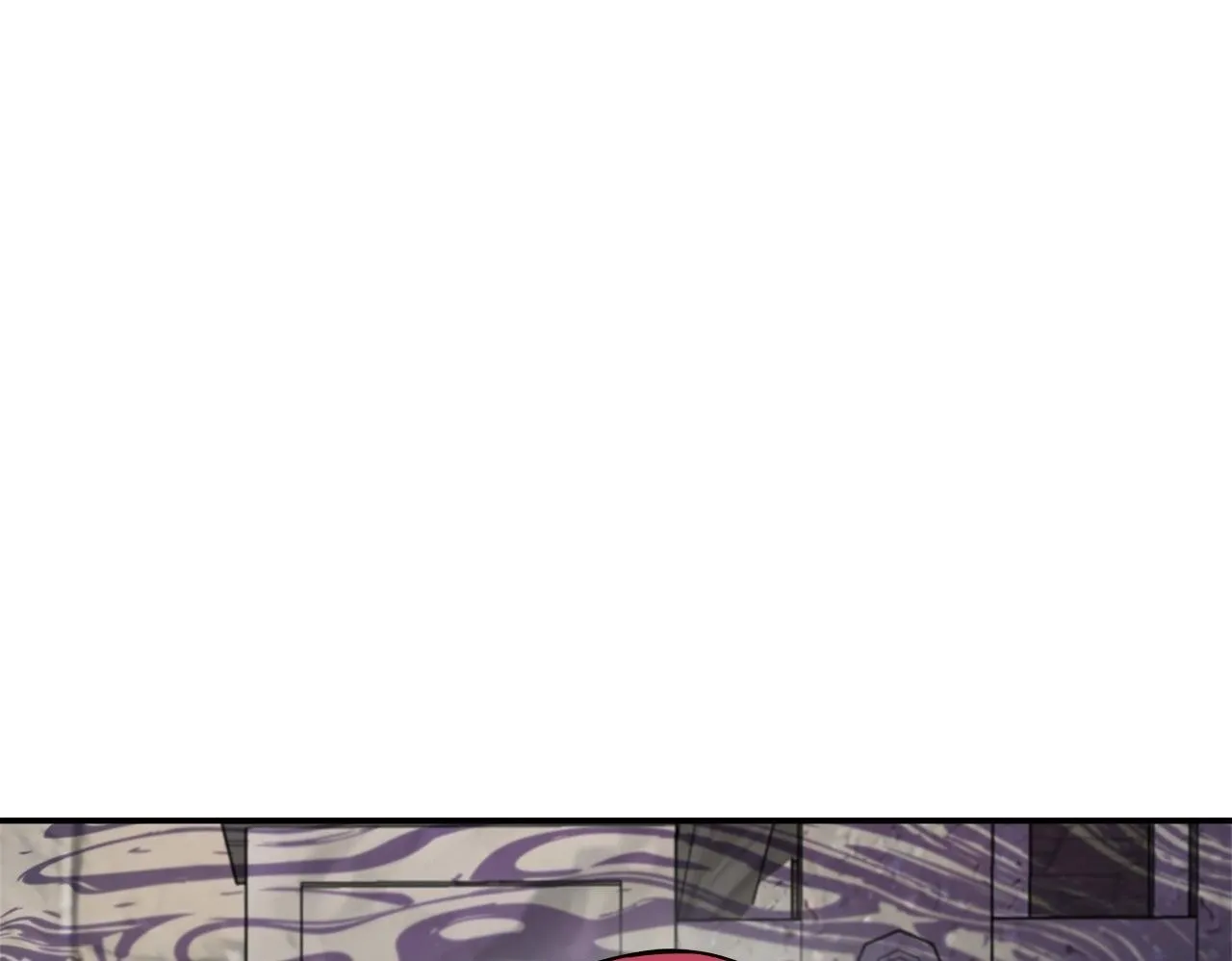 第73话 悔婚的原因 第118页
