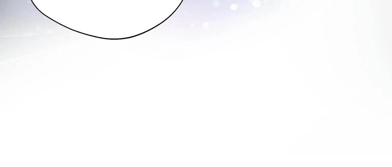第73话 悔婚的原因 第150页