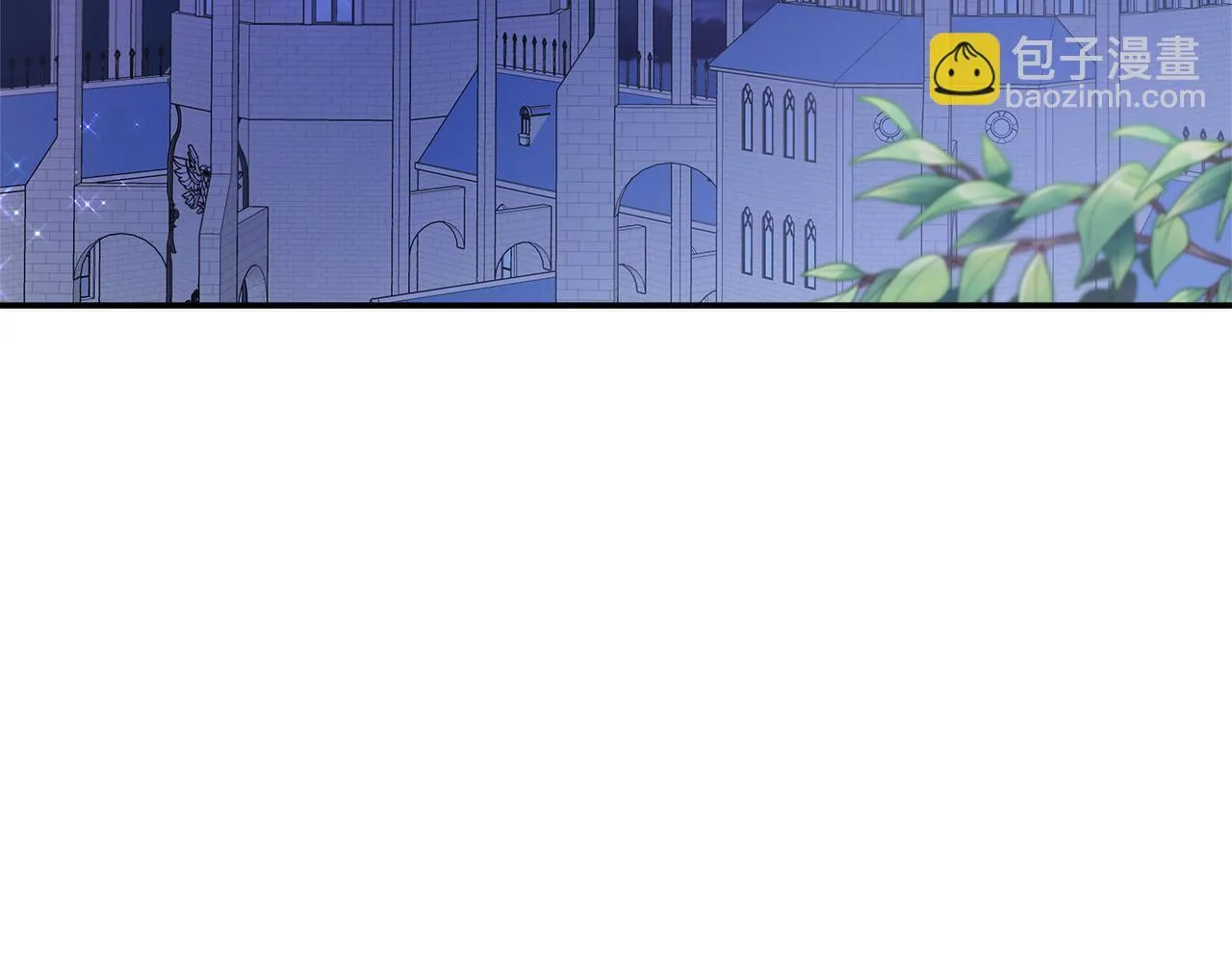 第73话 悔婚的原因 第157页