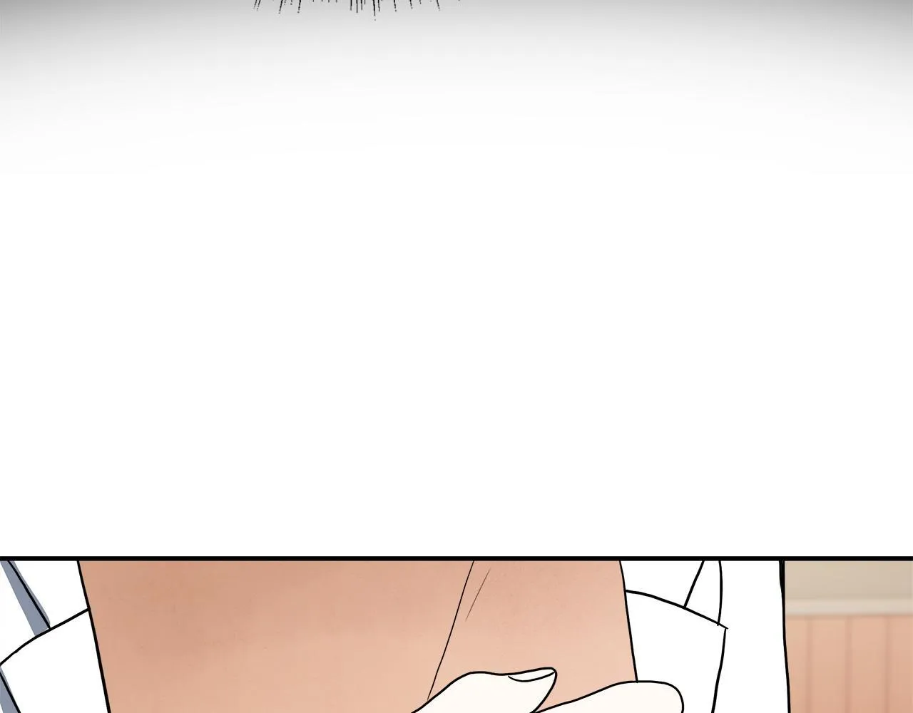 第73话 悔婚的原因 第173页