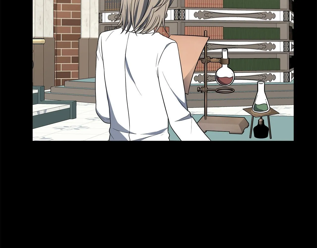 第73话 悔婚的原因 第178页