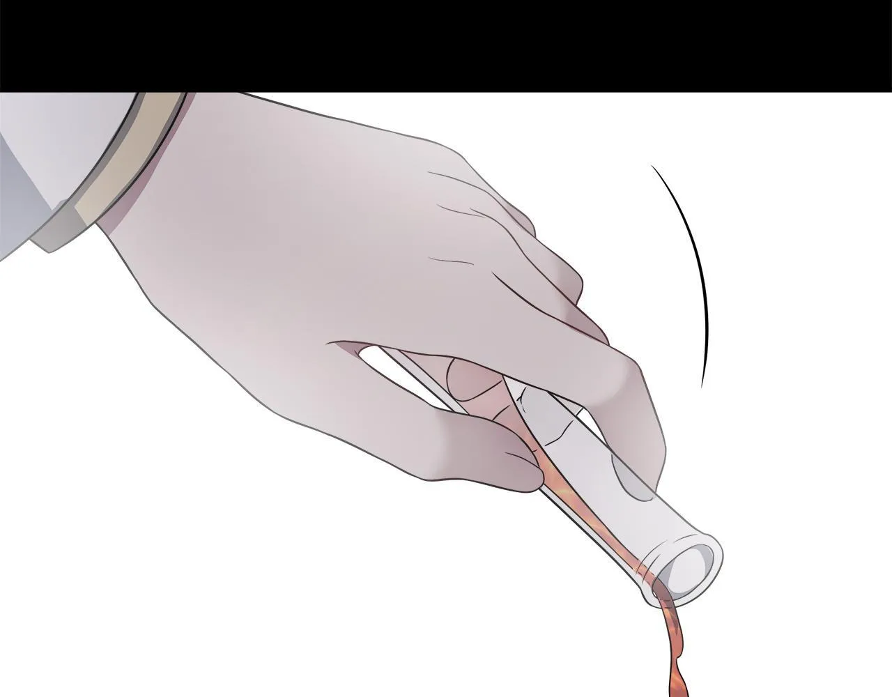 第73话 悔婚的原因 第192页