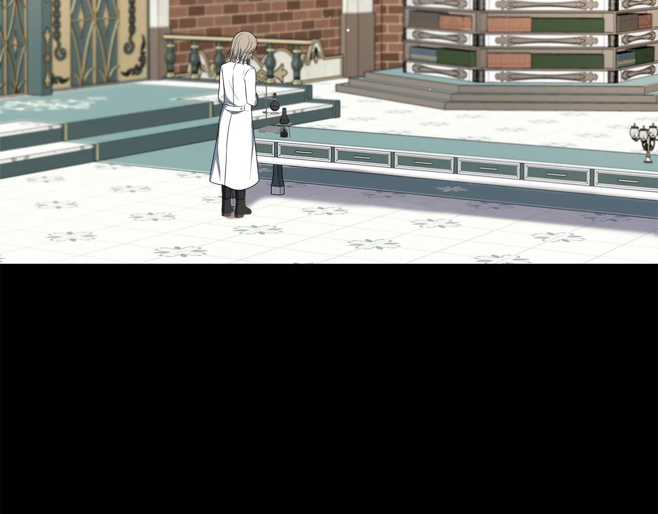 第73话 悔婚的原因 第195页