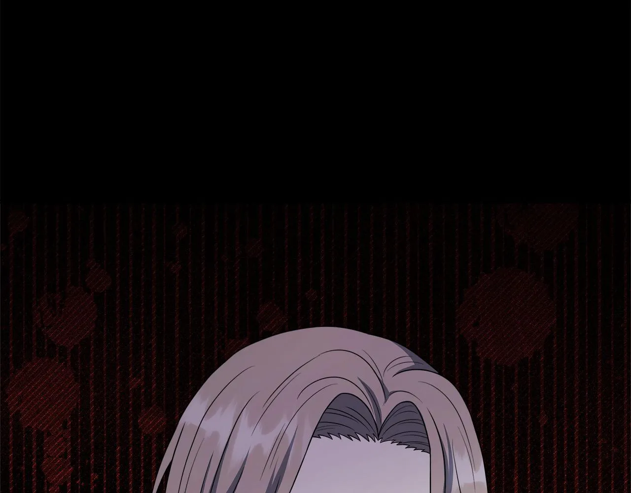第73话 悔婚的原因 第196页