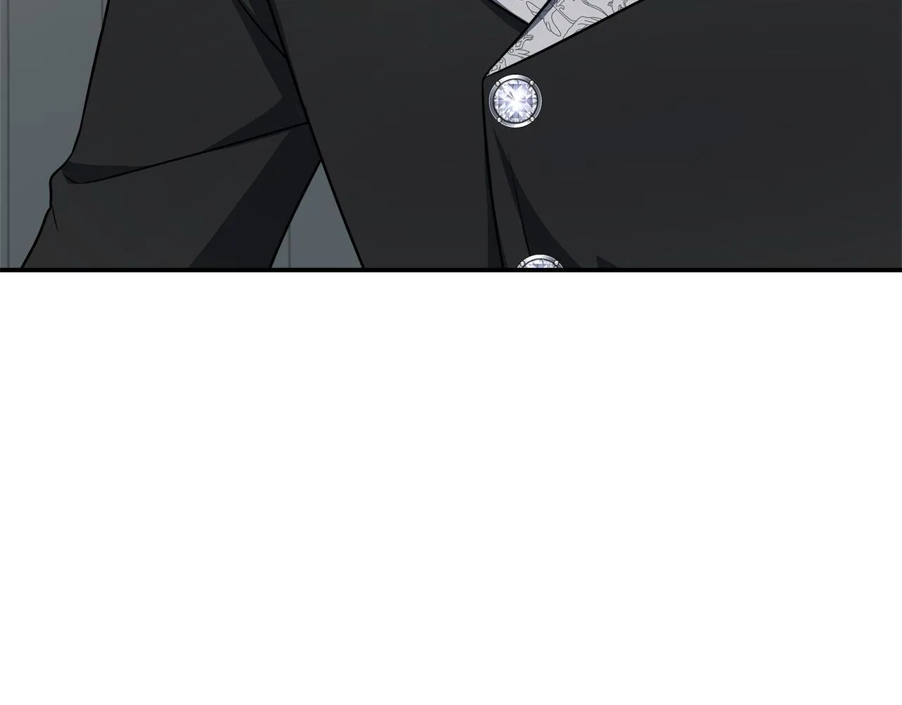 第74话 拒绝悔婚 第19页