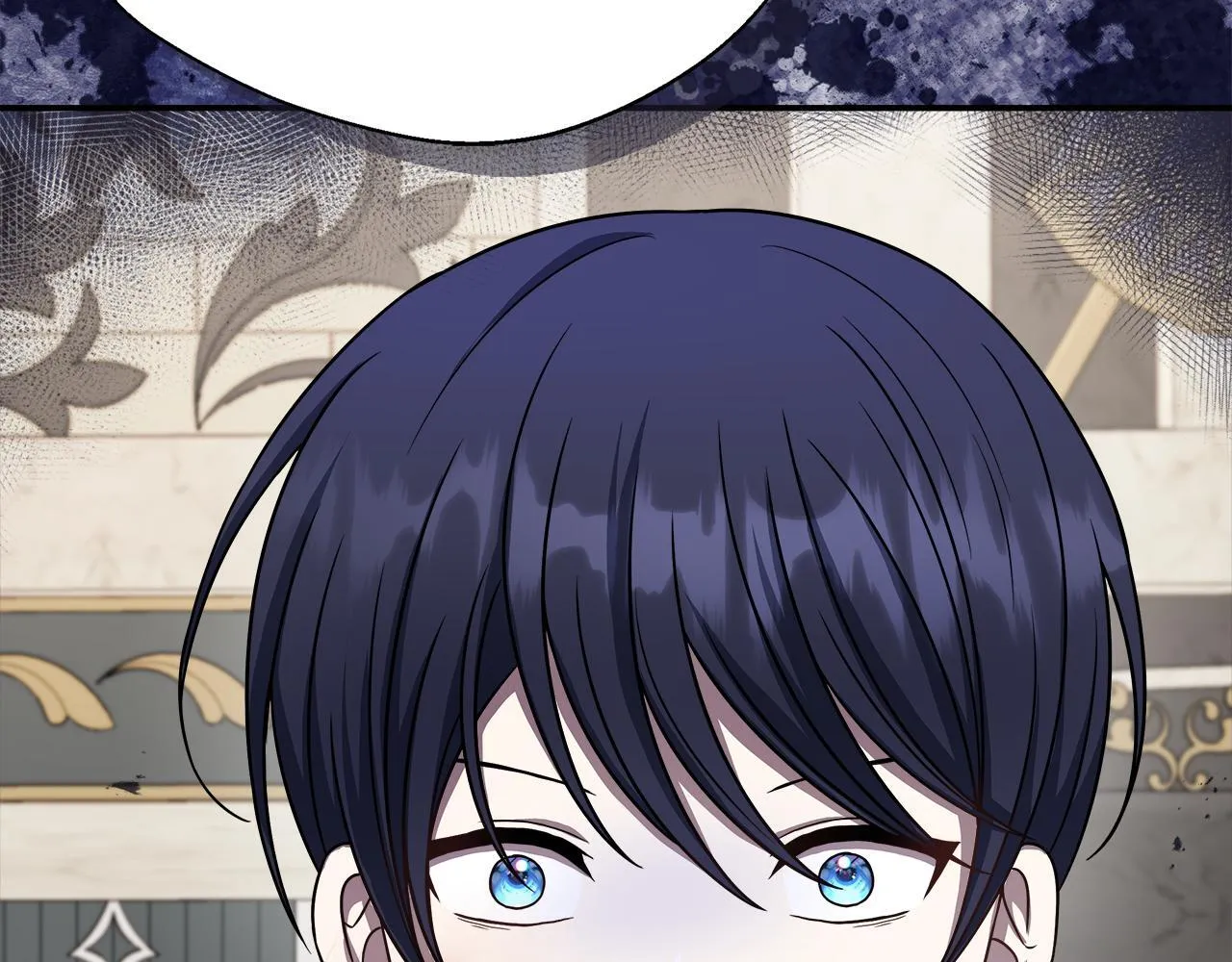 第74话 拒绝悔婚 第33页