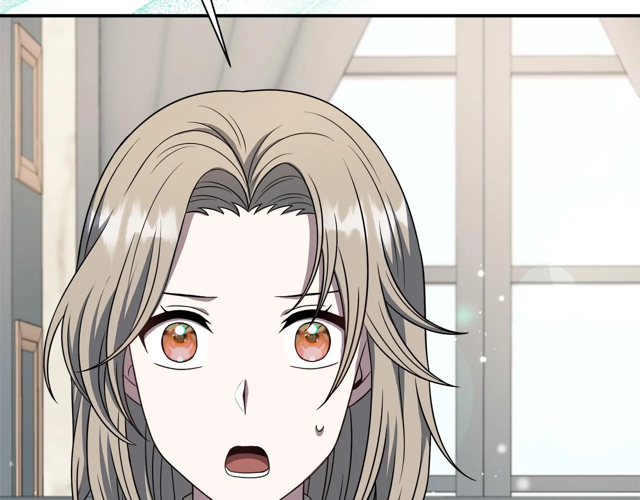 第74话 拒绝悔婚 第61页