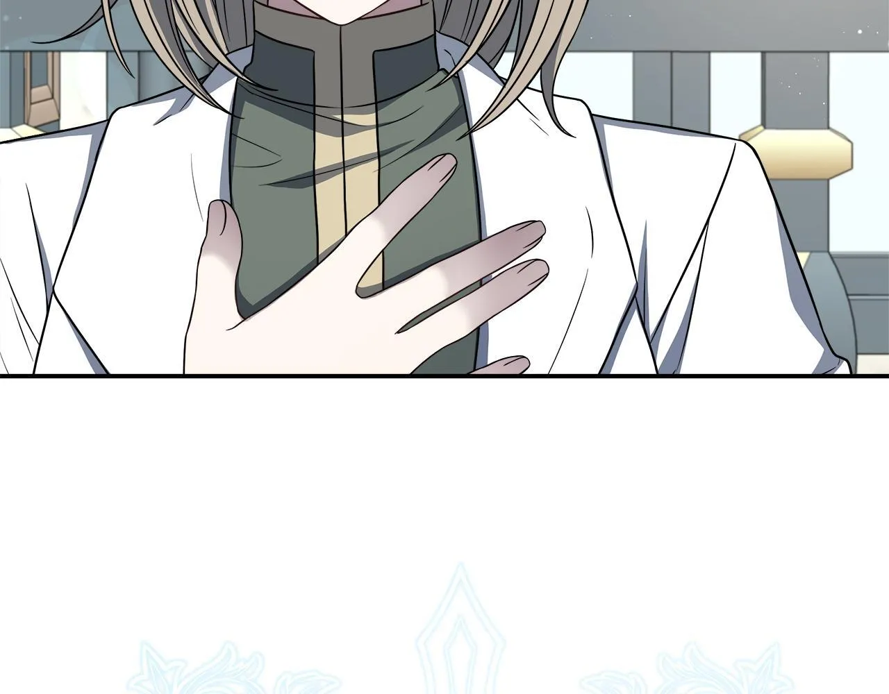 第74话 拒绝悔婚 第62页