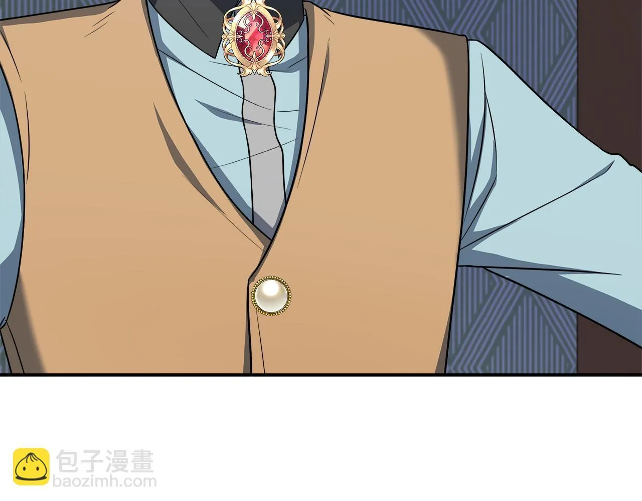 第74话 拒绝悔婚 第91页