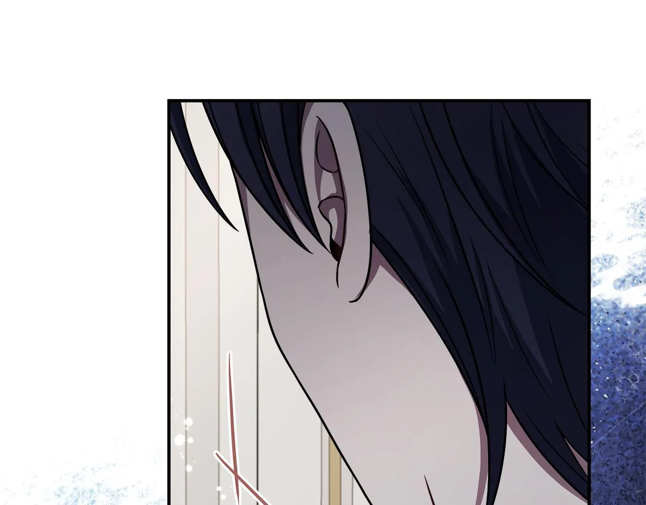第74话 拒绝悔婚 第144页