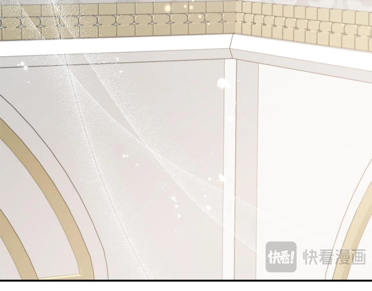 第74话 拒绝悔婚 第149页