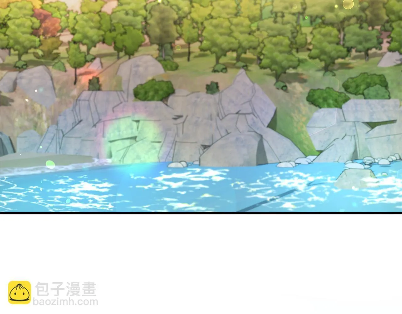 第74话 拒绝悔婚 第162页