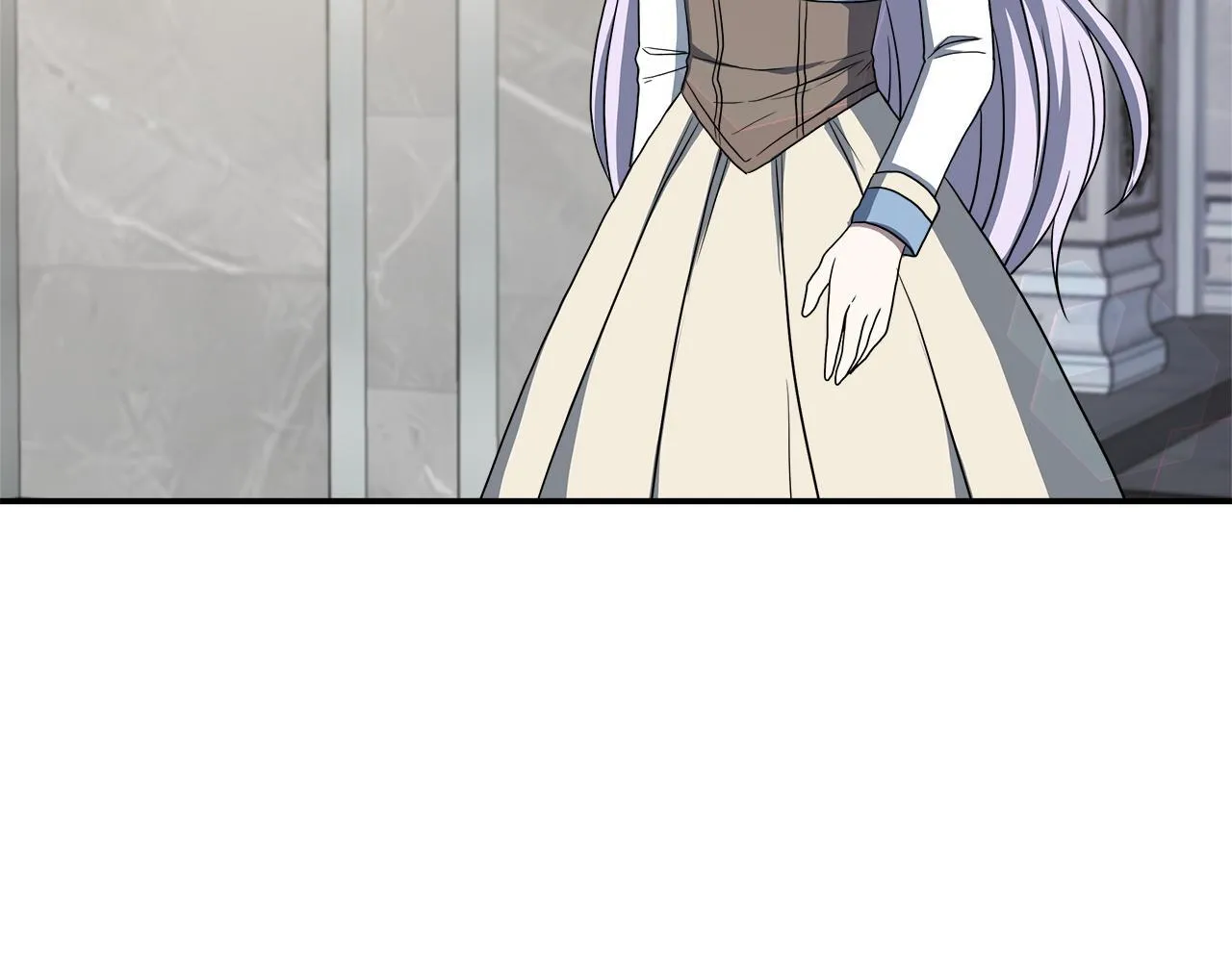 第74话 拒绝悔婚 第168页