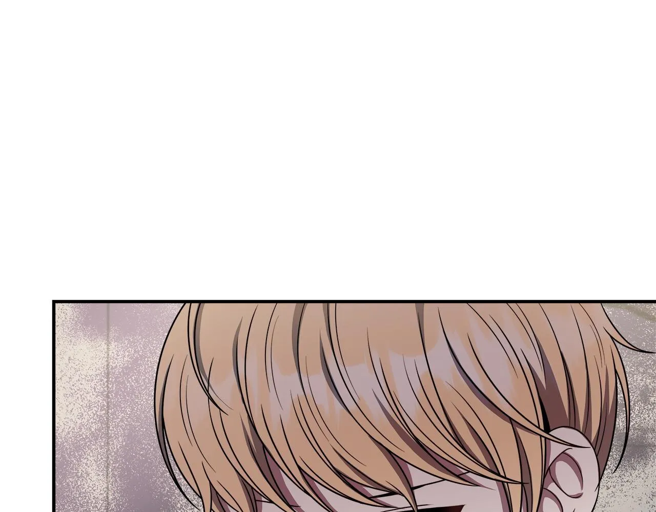 第75话 表明心意 第7页