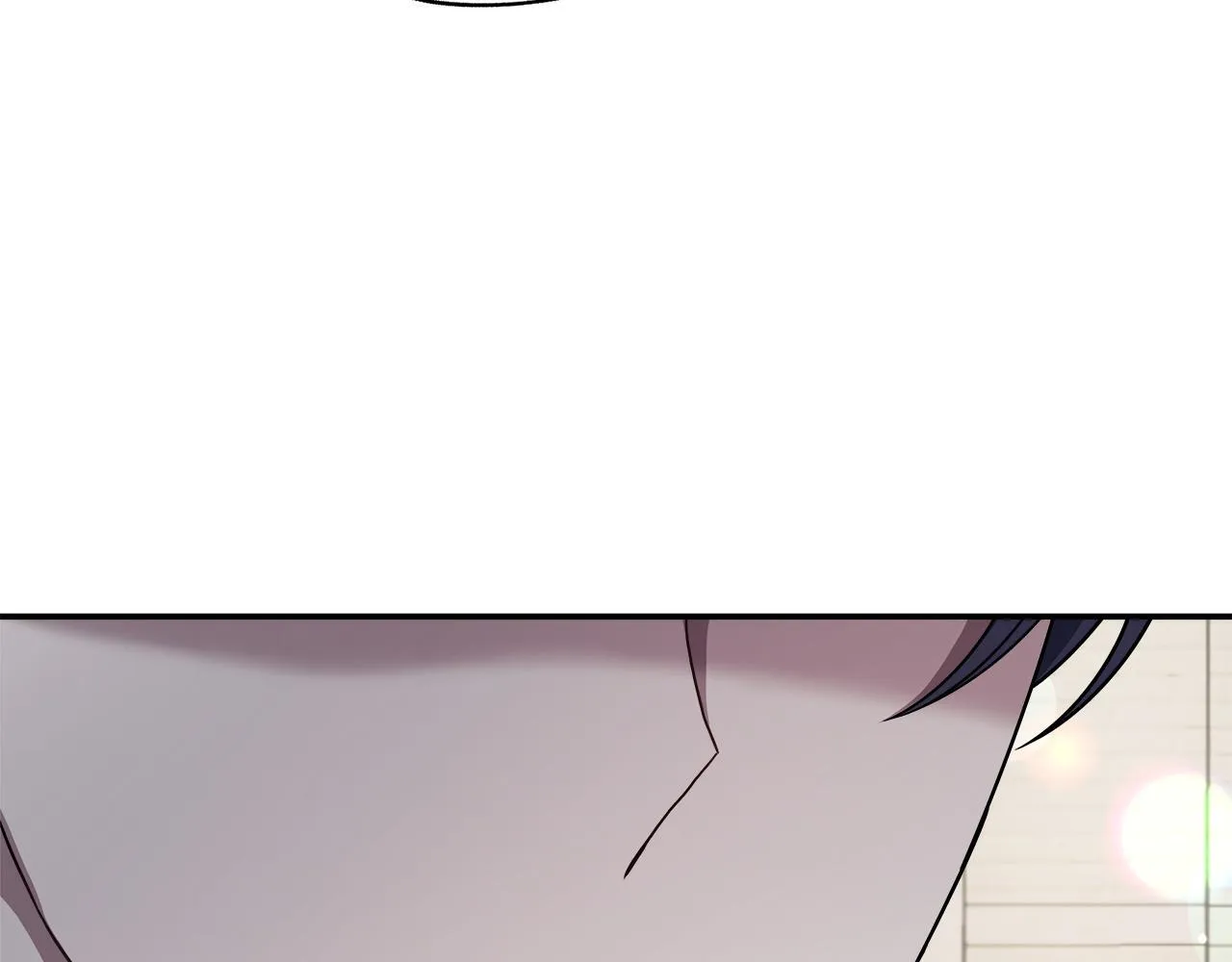 第75话 表明心意 第22页