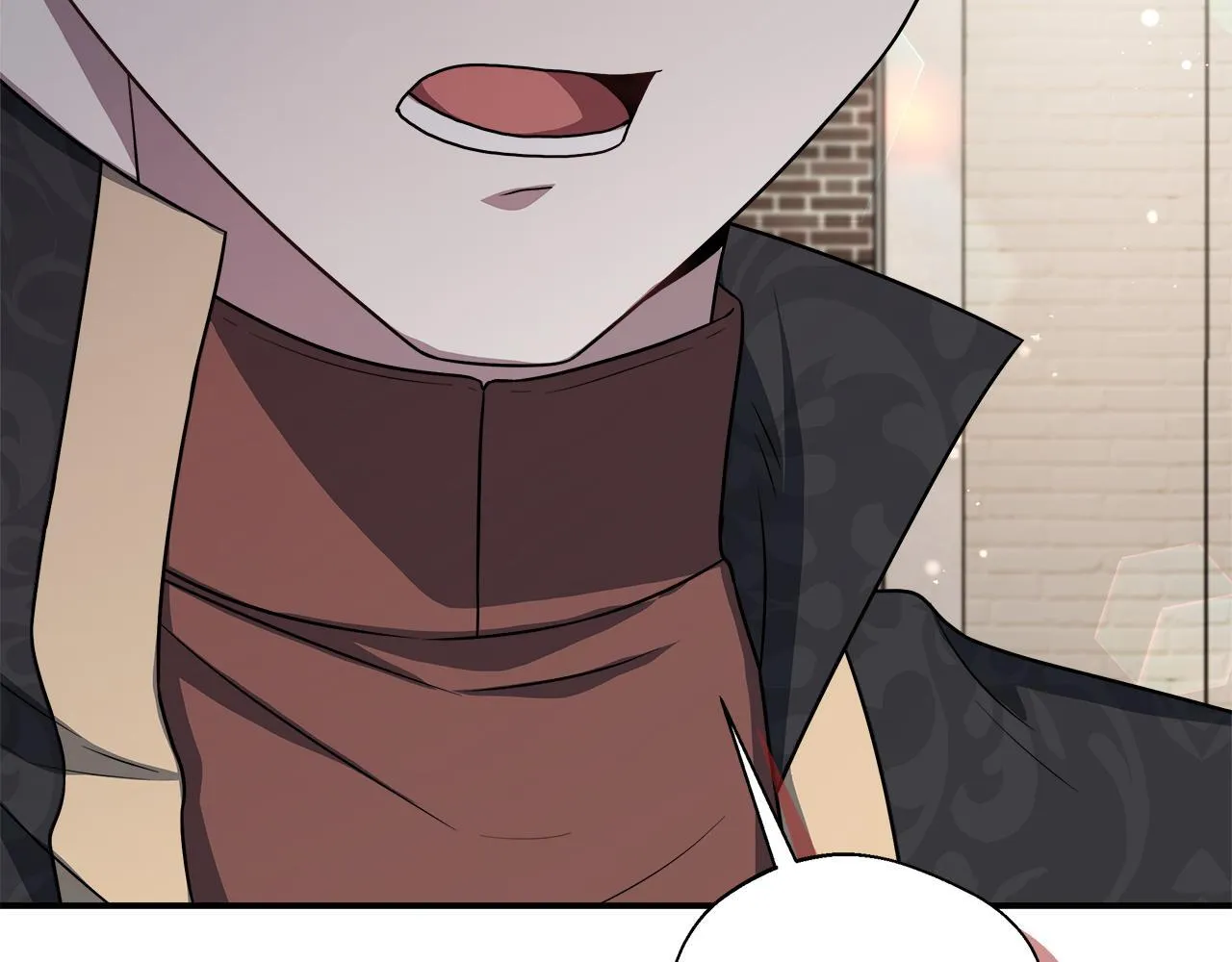 第75话 表明心意 第23页