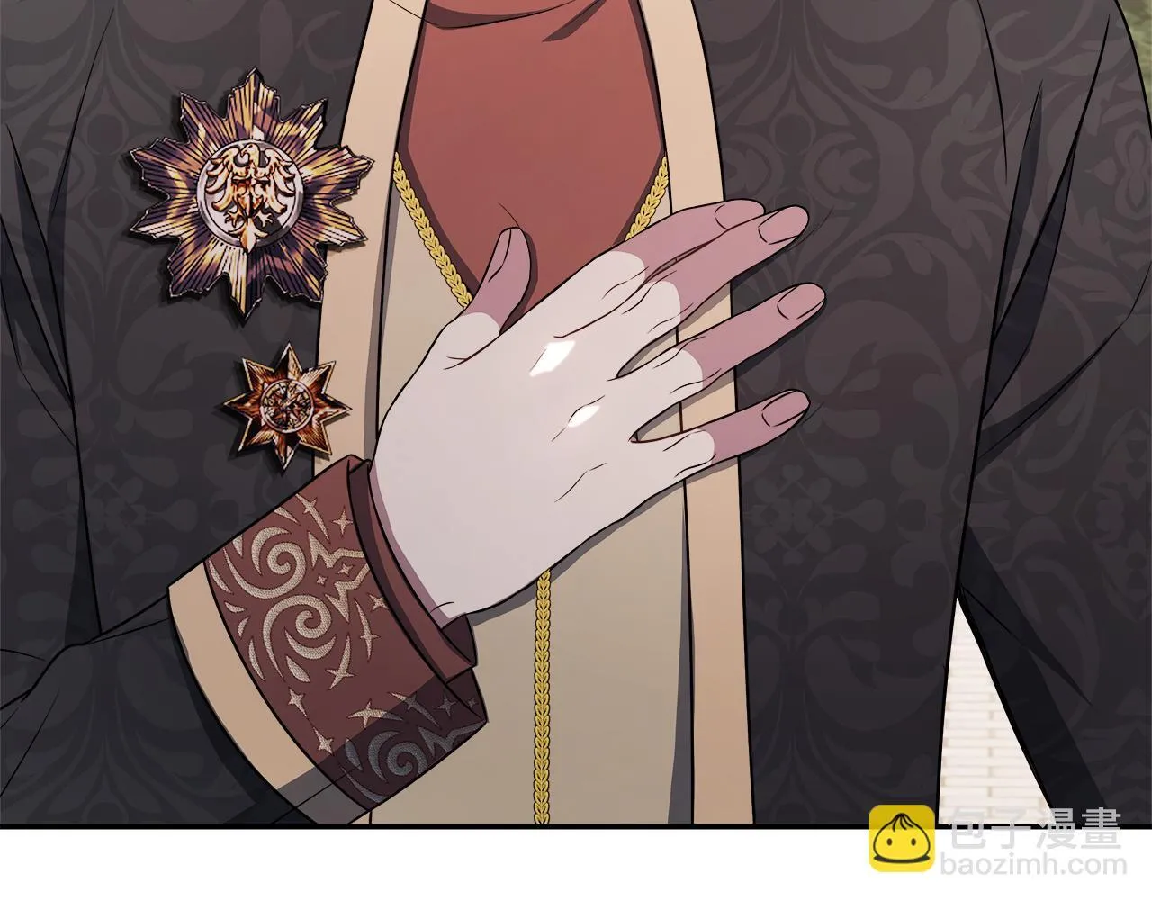 第75话 表明心意 第40页