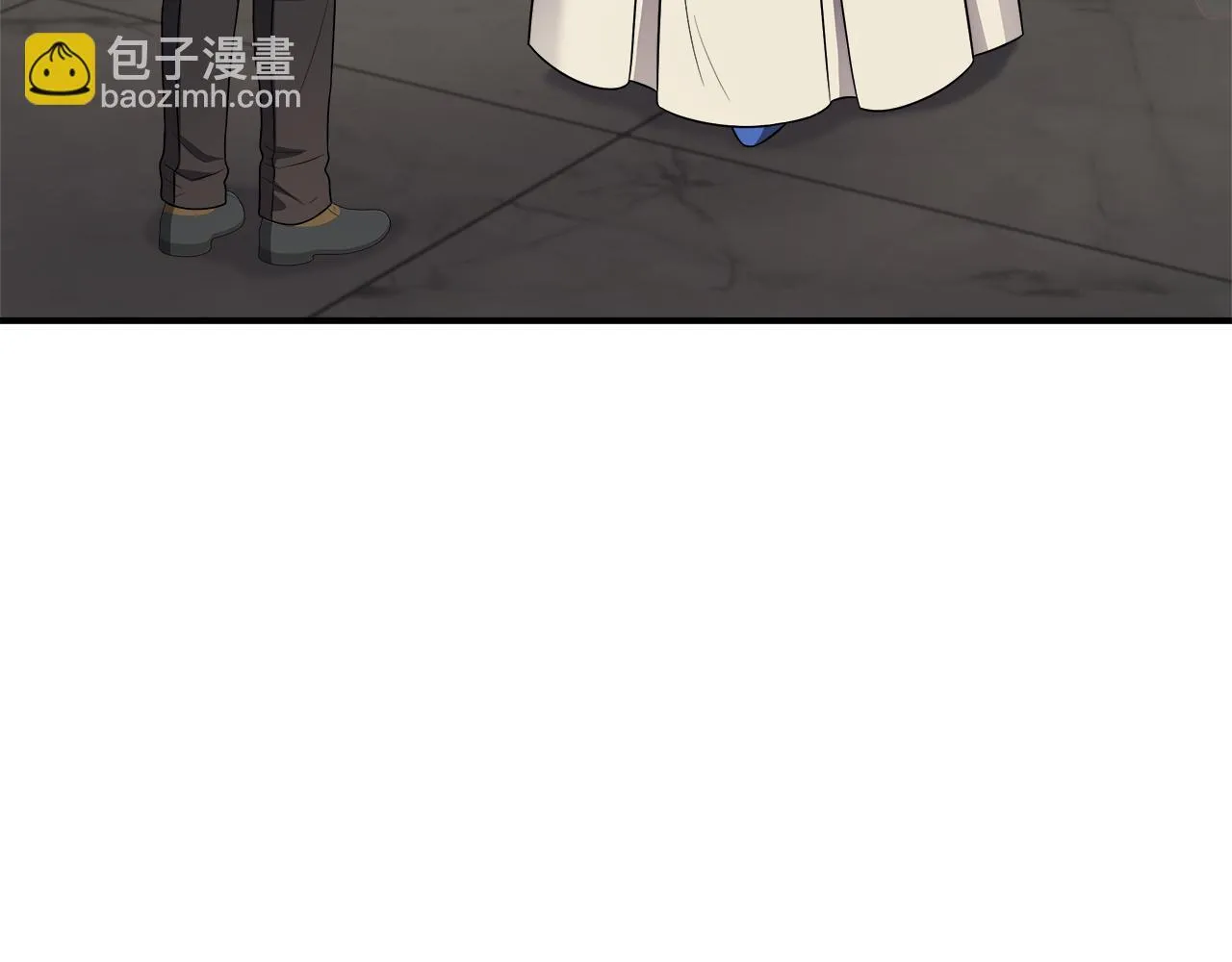 第75话 表明心意 第56页