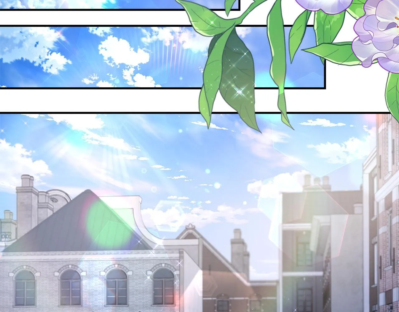 第75话 表明心意 第73页